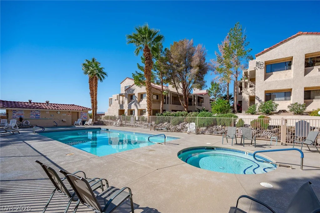 3740 Desert Marina, Laughlin, NV 89029
