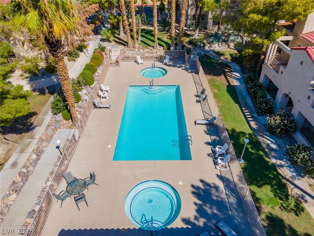 3740 Desert Marina, Laughlin, NV 89029