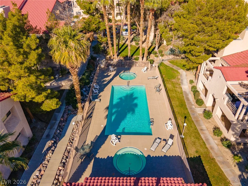 3740 Desert Marina, Laughlin, NV 89029