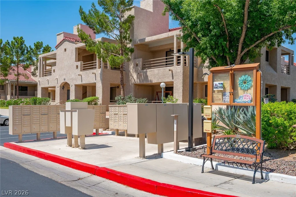 3740 Desert Marina, Laughlin, NV 89029