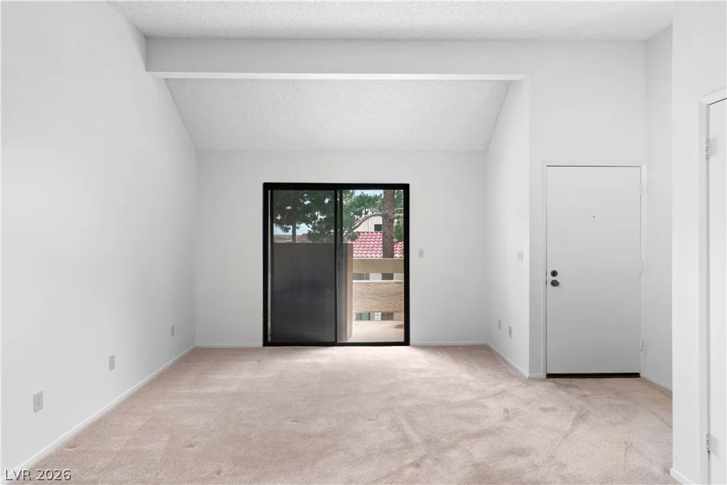 3740 Desert Marina, Laughlin, NV 89029
