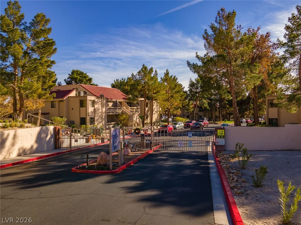 3740 Desert Marina, Laughlin, NV 89029