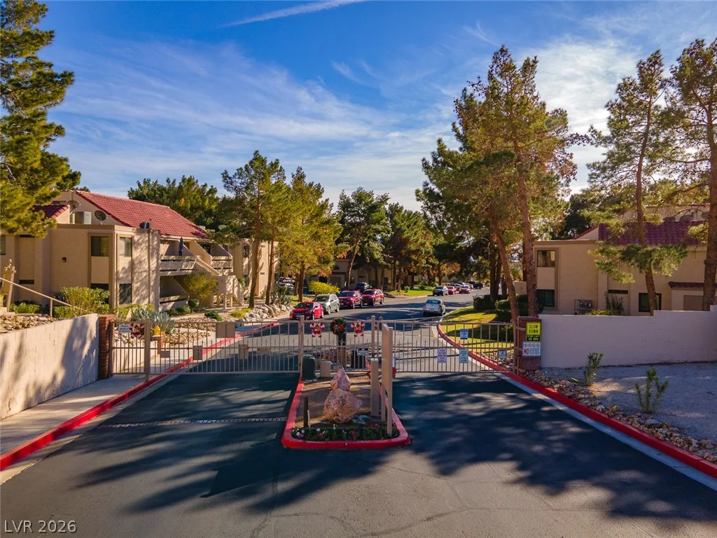 3740 Desert Marina, Laughlin, NV 89029