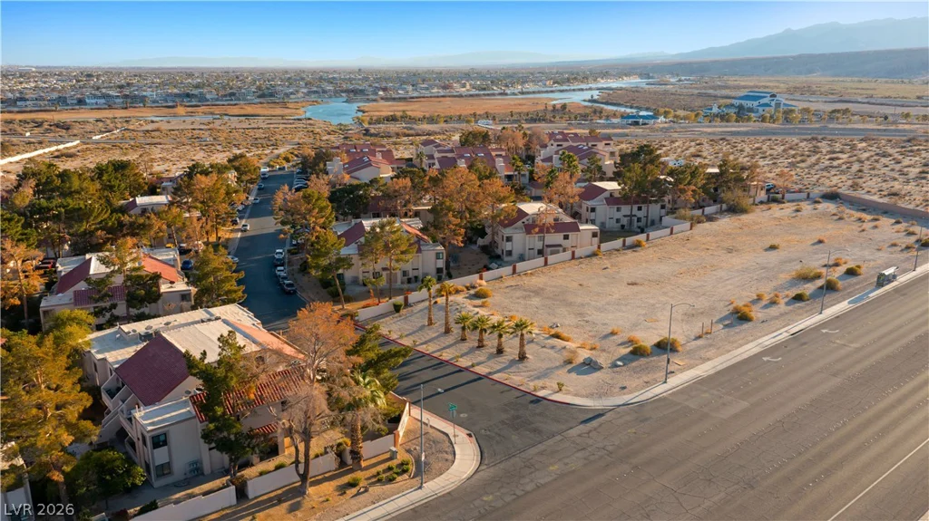 3740 Desert Marina, Laughlin, NV 89029