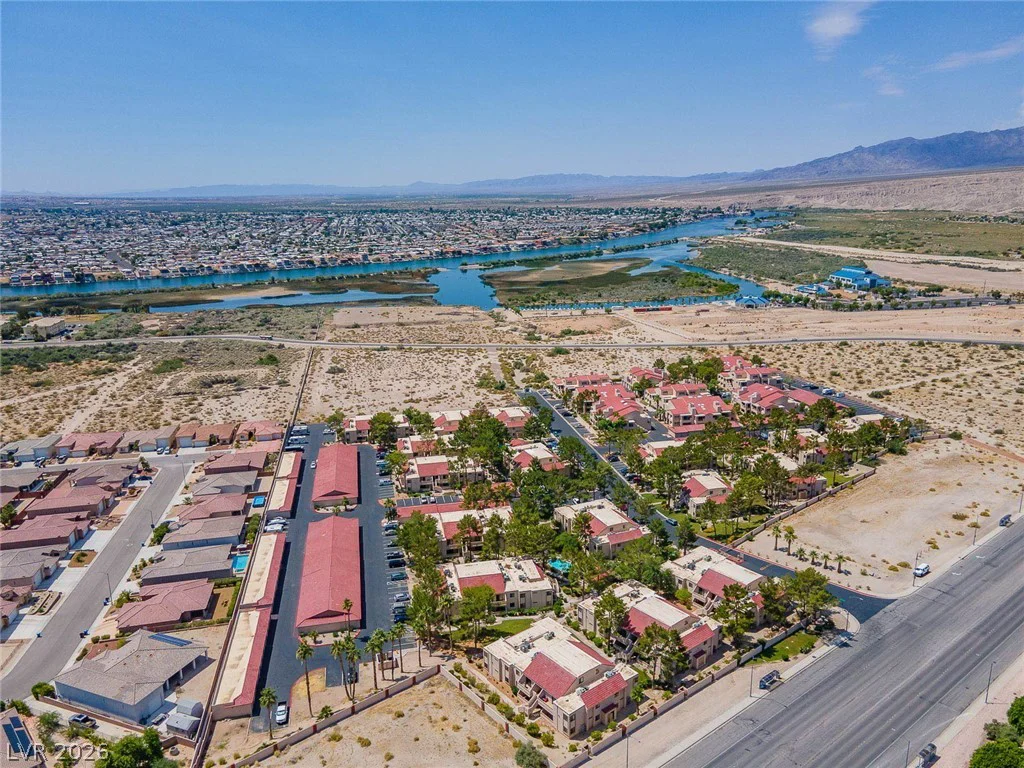3740 Desert Marina, Laughlin, NV 89029