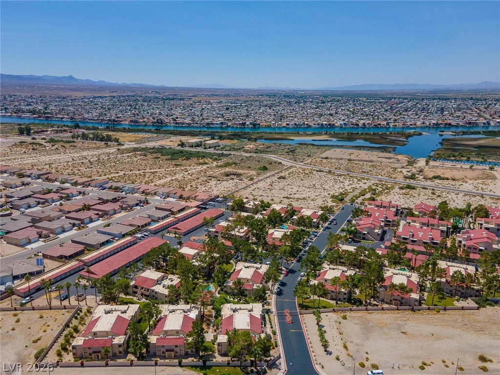 3740 Desert Marina, Laughlin, NV 89029