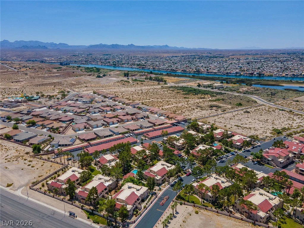 3740 Desert Marina, Laughlin, NV 89029