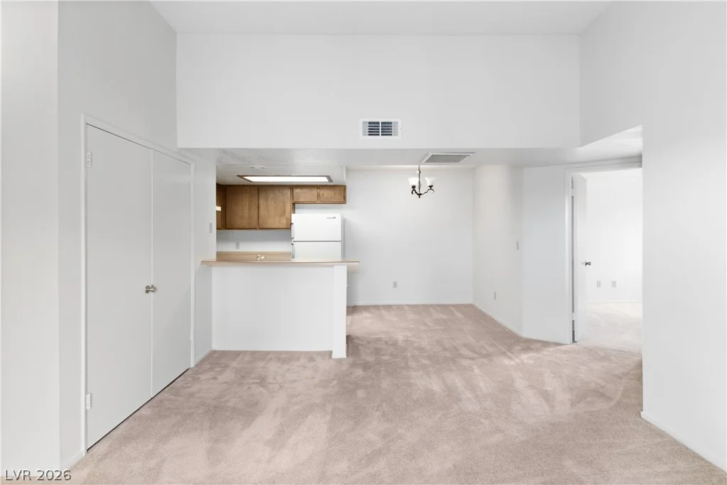 3740 Desert Marina, Laughlin, NV 89029