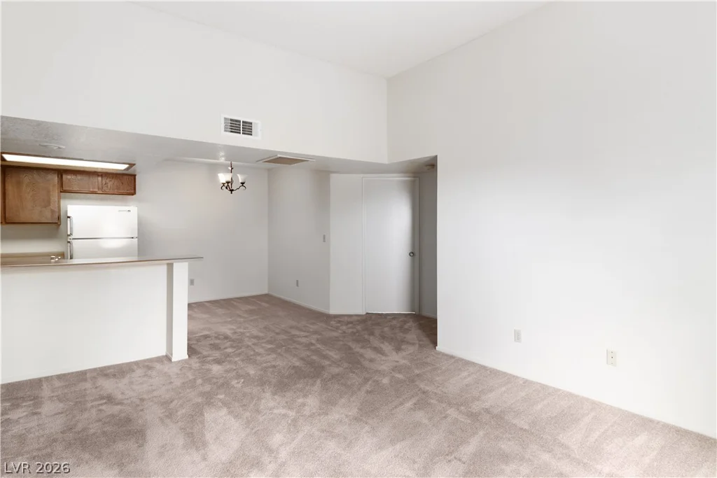 3740 Desert Marina, Laughlin, NV 89029