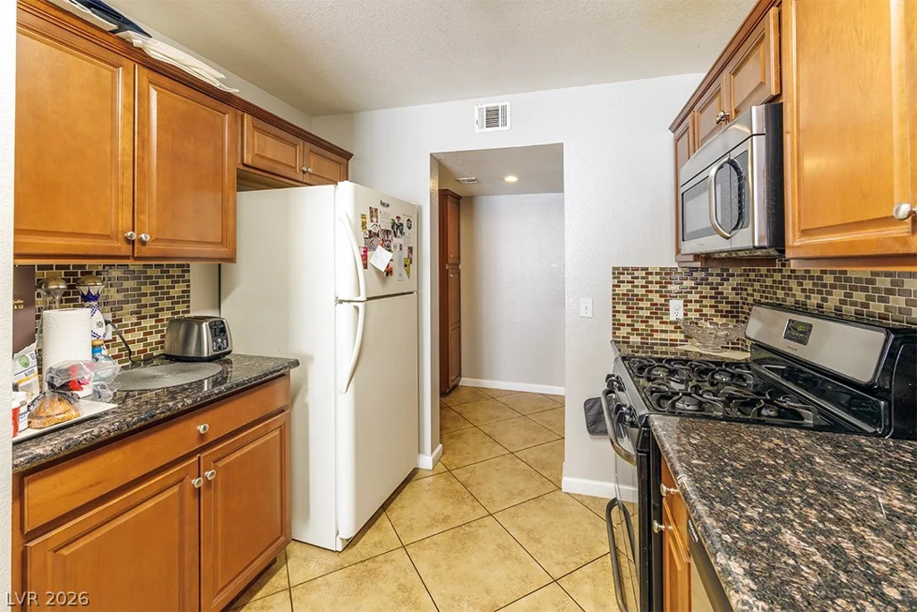 7624 Allerton, Las Vegas, NV 89128
