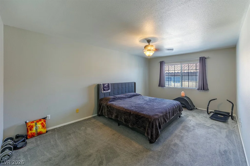 7624 Allerton, Las Vegas, NV 89128