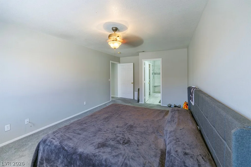 7624 Allerton, Las Vegas, NV 89128