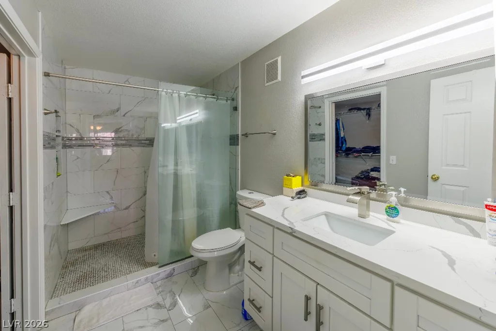 7624 Allerton, Las Vegas, NV 89128