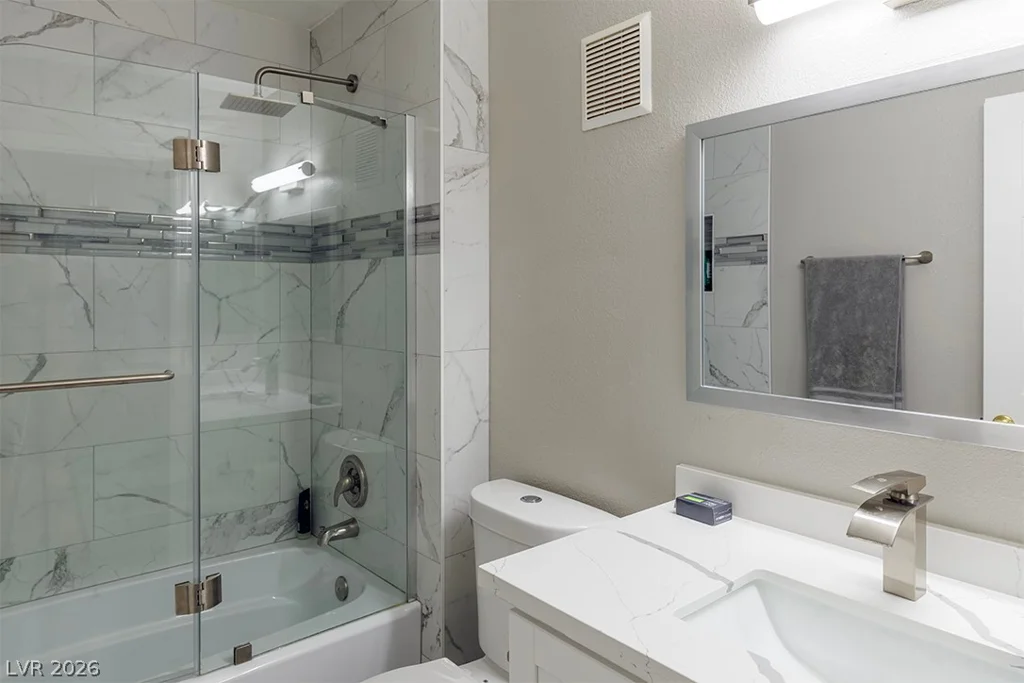 7624 Allerton, Las Vegas, NV 89128