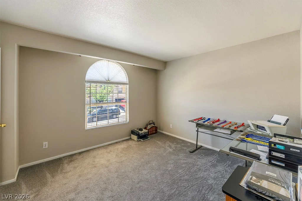 7624 Allerton, Las Vegas, NV 89128