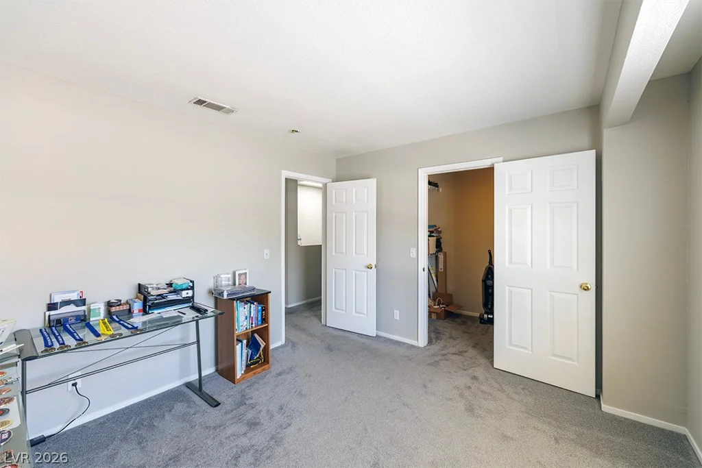 7624 Allerton, Las Vegas, NV 89128