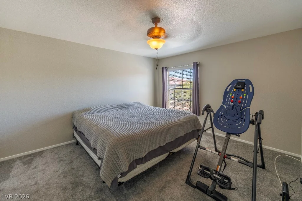 7624 Allerton, Las Vegas, NV 89128