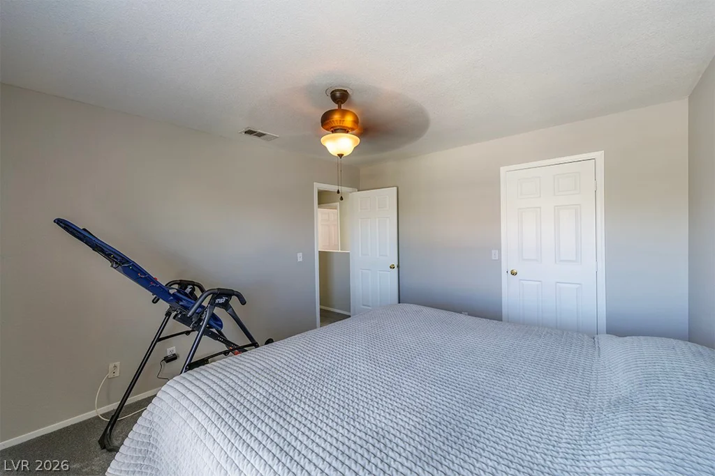 7624 Allerton, Las Vegas, NV 89128