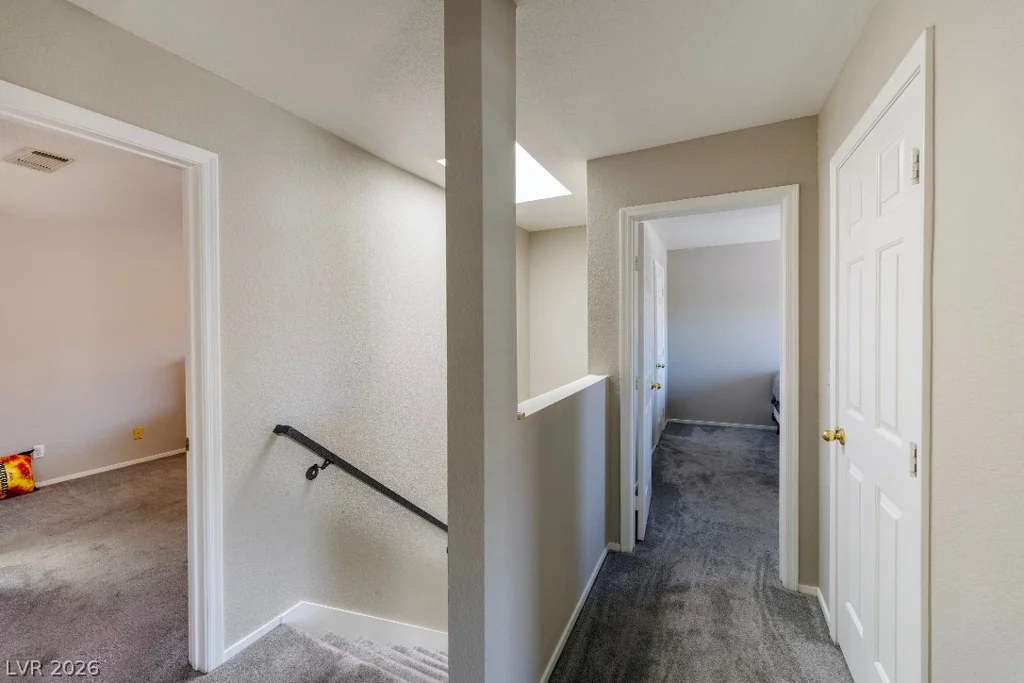 7624 Allerton, Las Vegas, NV 89128