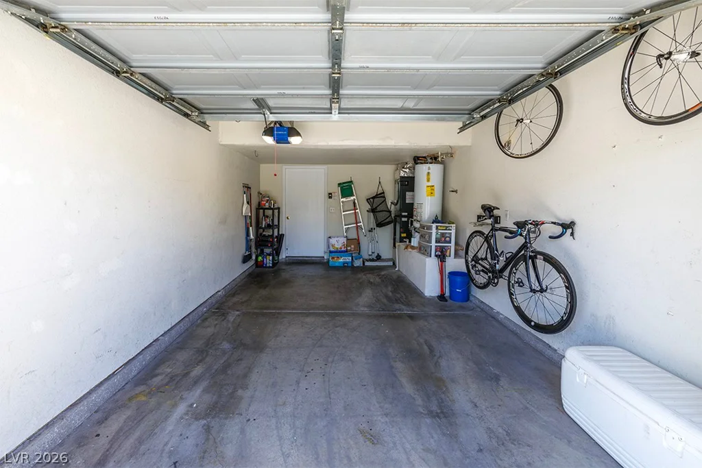 7624 Allerton, Las Vegas, NV 89128