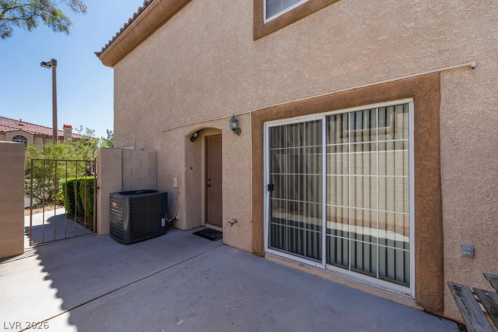 7624 Allerton, Las Vegas, NV 89128