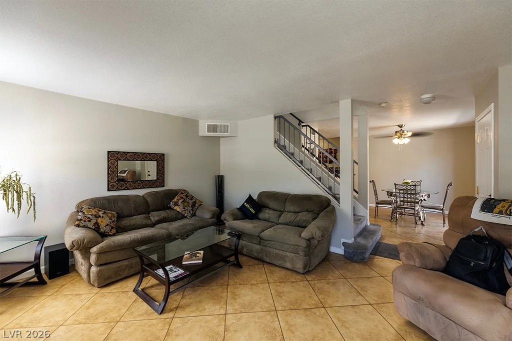7624 Allerton, Las Vegas, NV 89128