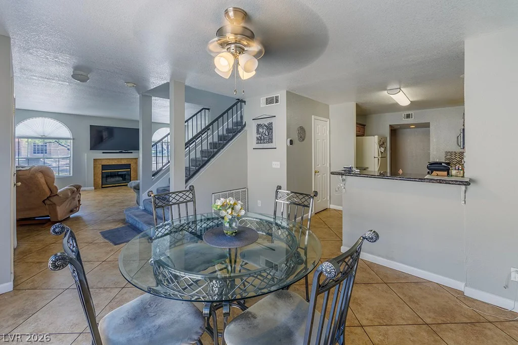 7624 Allerton, Las Vegas, NV 89128