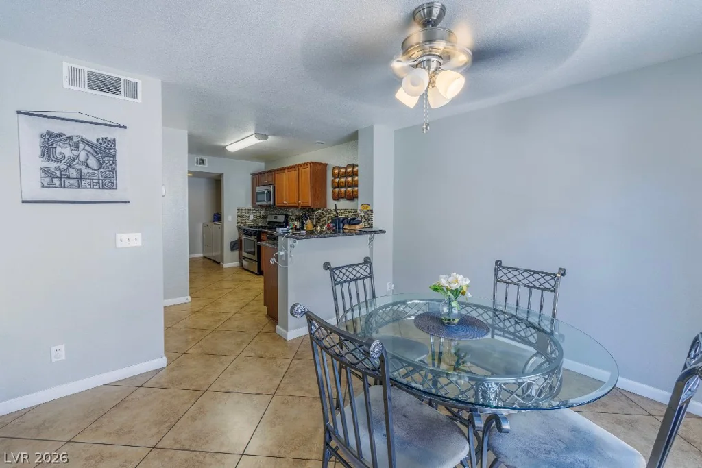 7624 Allerton, Las Vegas, NV 89128