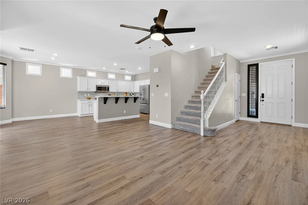 9089 Horizon Mist, Las Vegas, NV 89178