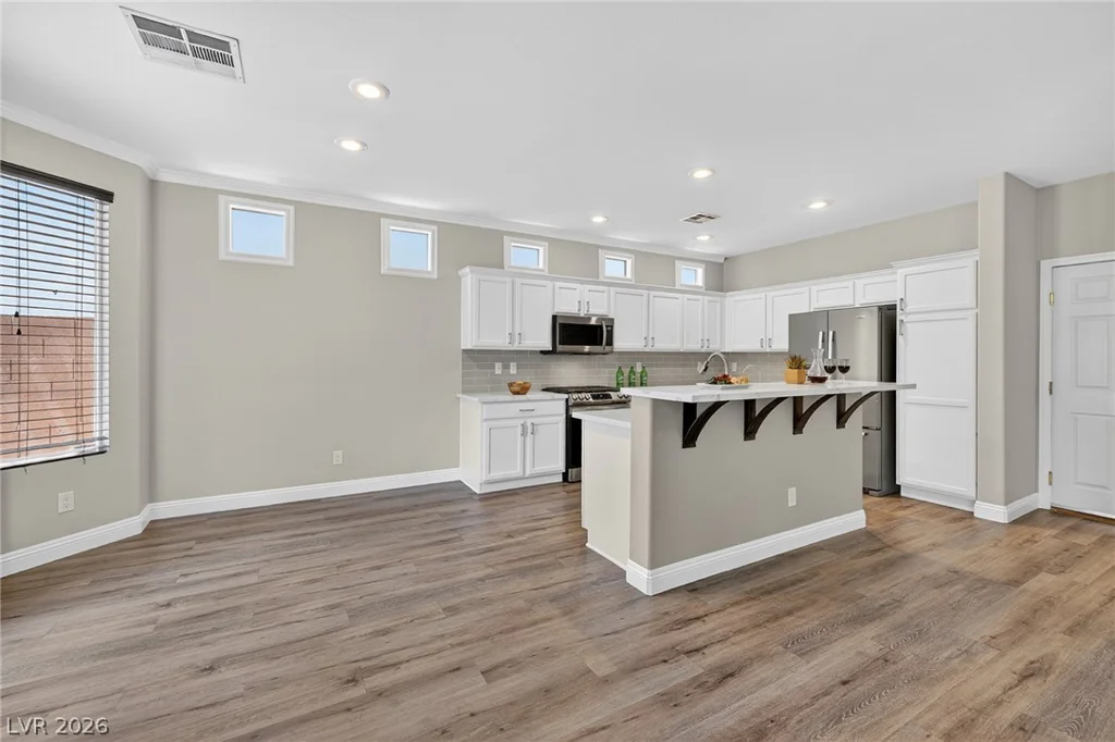9089 Horizon Mist, Las Vegas, NV 89178