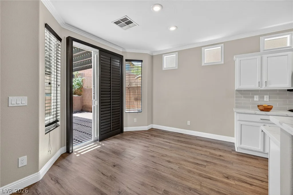 9089 Horizon Mist, Las Vegas, NV 89178