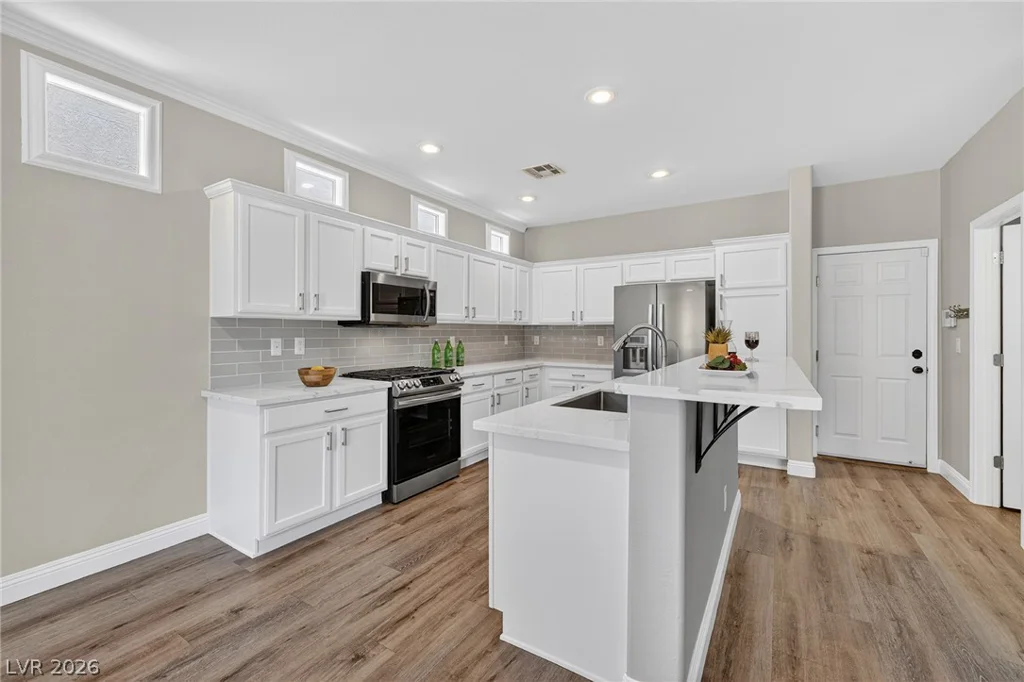 9089 Horizon Mist, Las Vegas, NV 89178