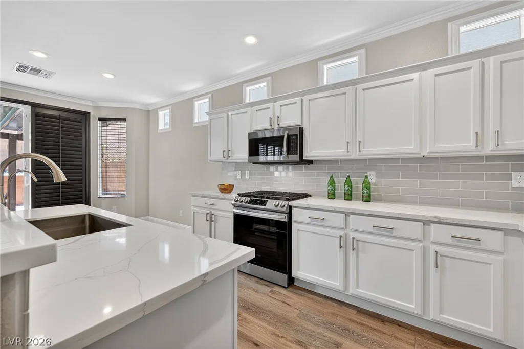 9089 Horizon Mist, Las Vegas, NV 89178