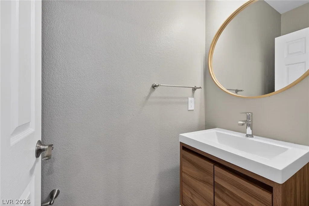 9089 Horizon Mist, Las Vegas, NV 89178
