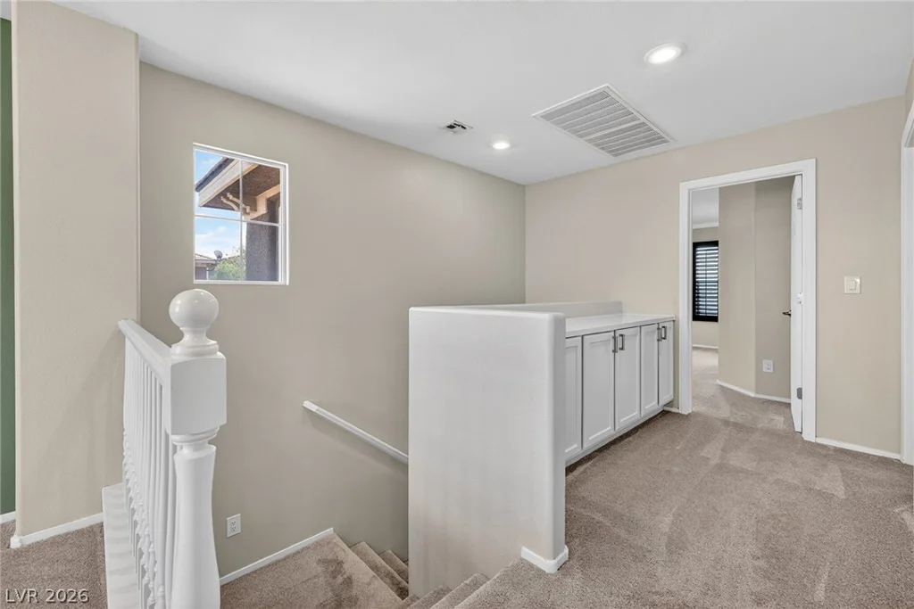 9089 Horizon Mist, Las Vegas, NV 89178