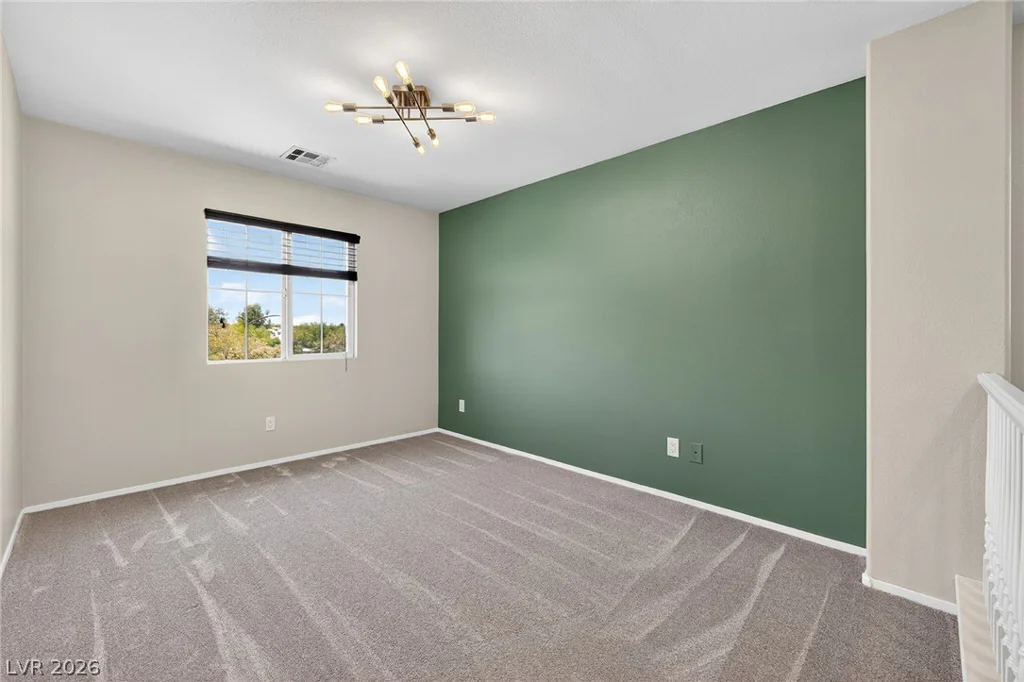9089 Horizon Mist, Las Vegas, NV 89178