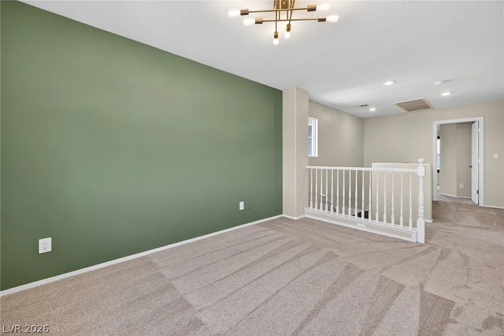 9089 Horizon Mist, Las Vegas, NV 89178