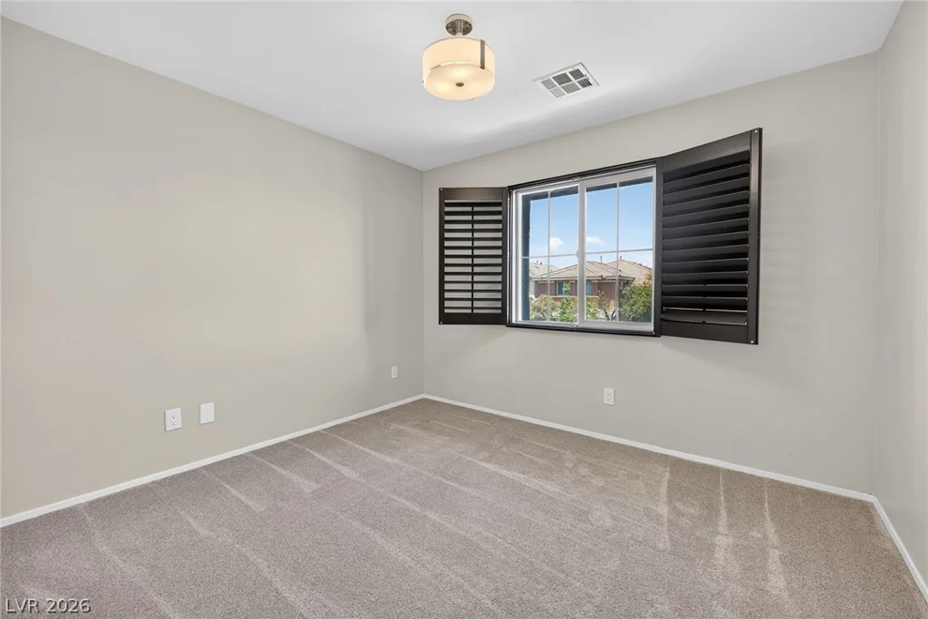 9089 Horizon Mist, Las Vegas, NV 89178