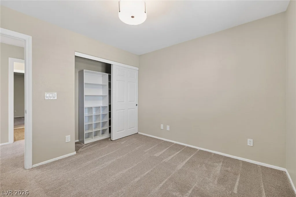 9089 Horizon Mist, Las Vegas, NV 89178