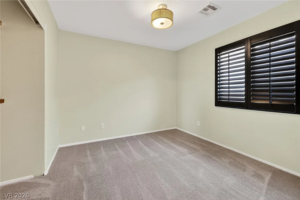 9089 Horizon Mist, Las Vegas, NV 89178