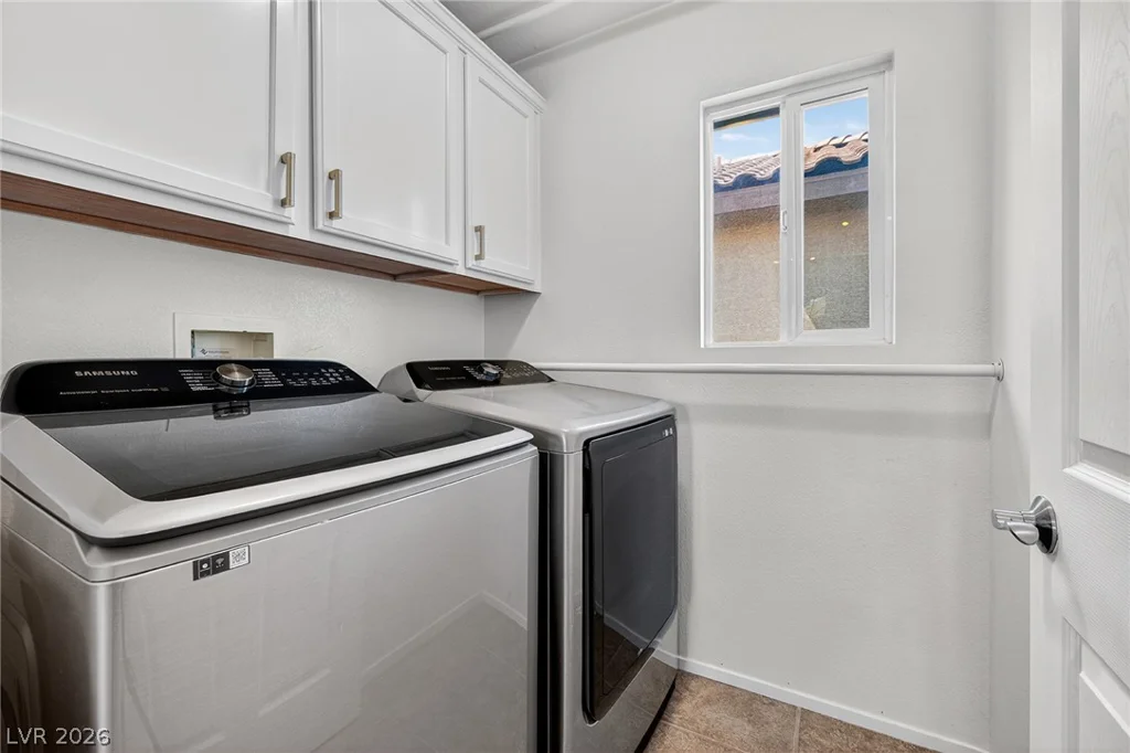 9089 Horizon Mist, Las Vegas, NV 89178