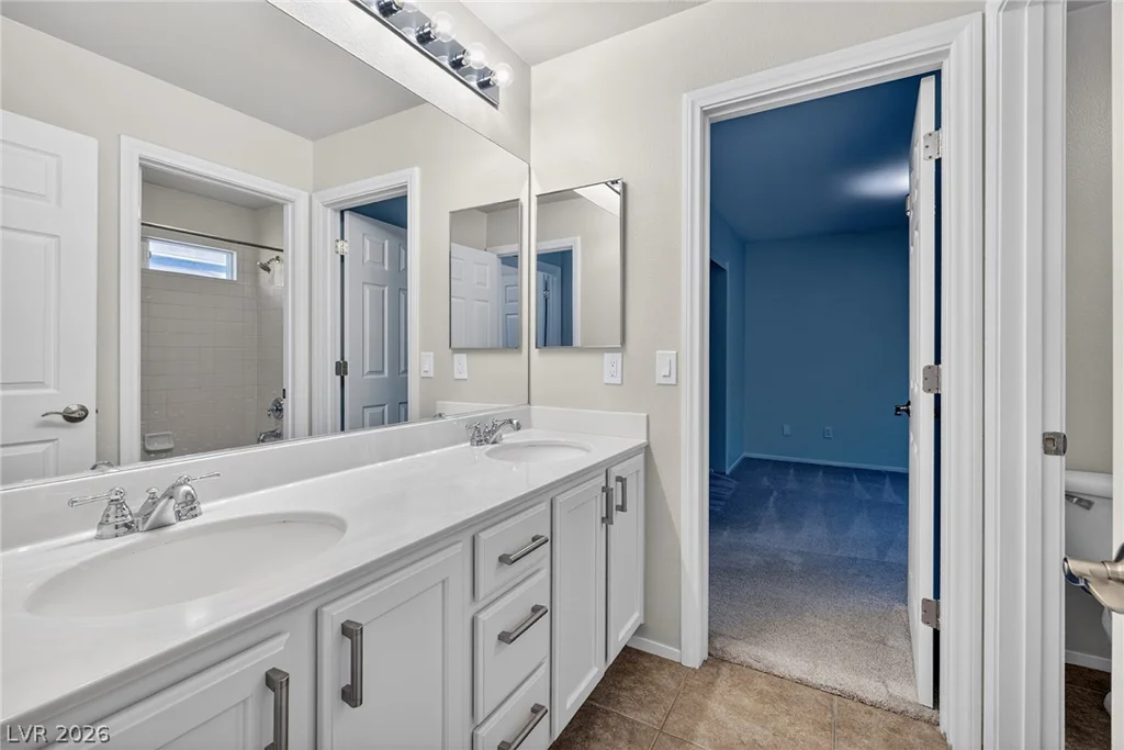 9089 Horizon Mist, Las Vegas, NV 89178