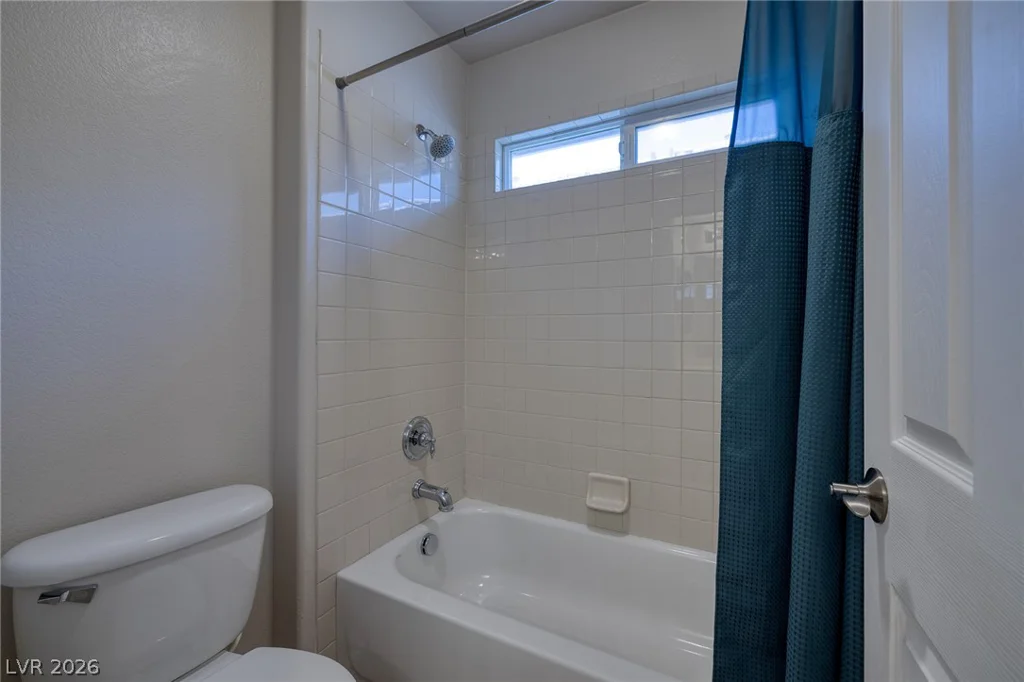 9089 Horizon Mist, Las Vegas, NV 89178