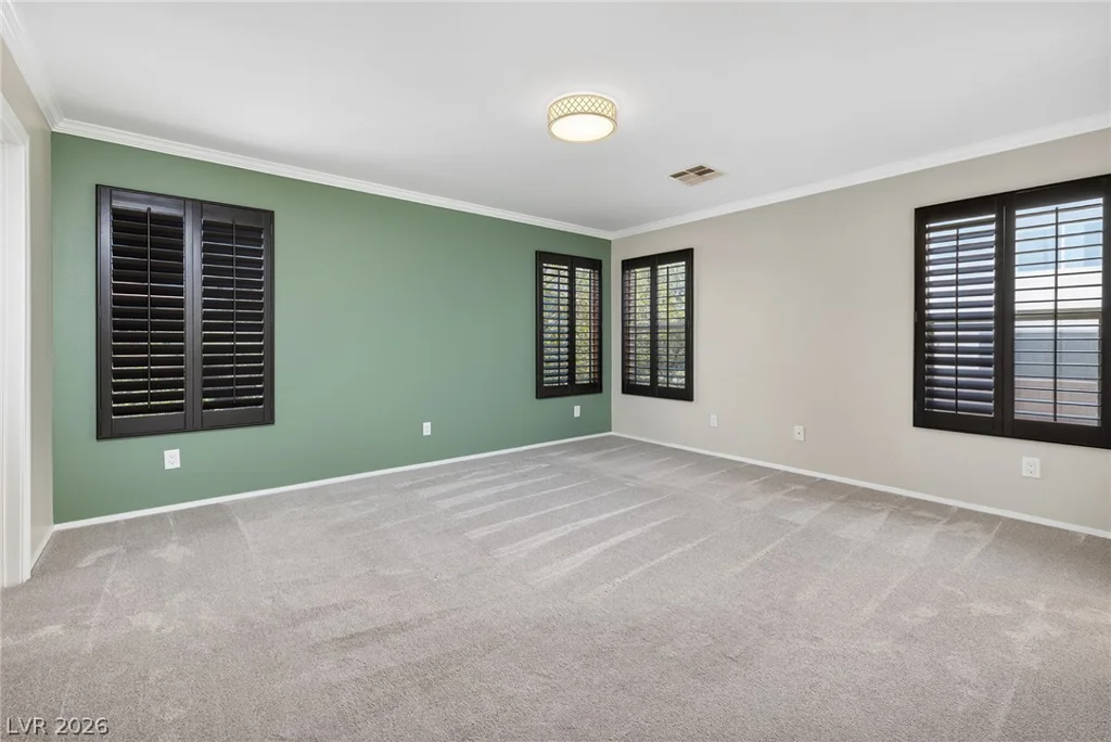 9089 Horizon Mist, Las Vegas, NV 89178