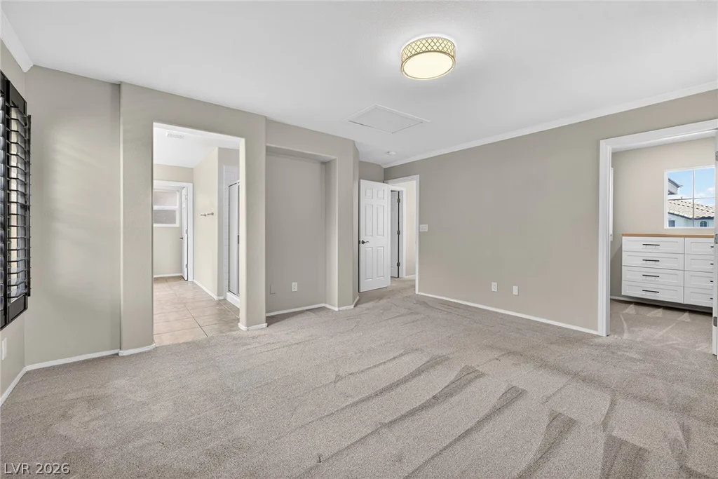9089 Horizon Mist, Las Vegas, NV 89178