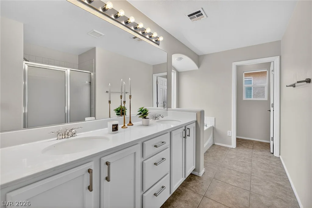 9089 Horizon Mist, Las Vegas, NV 89178