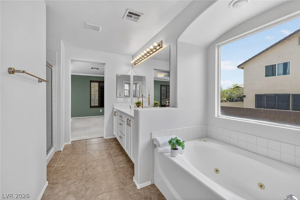 9089 Horizon Mist, Las Vegas, NV 89178