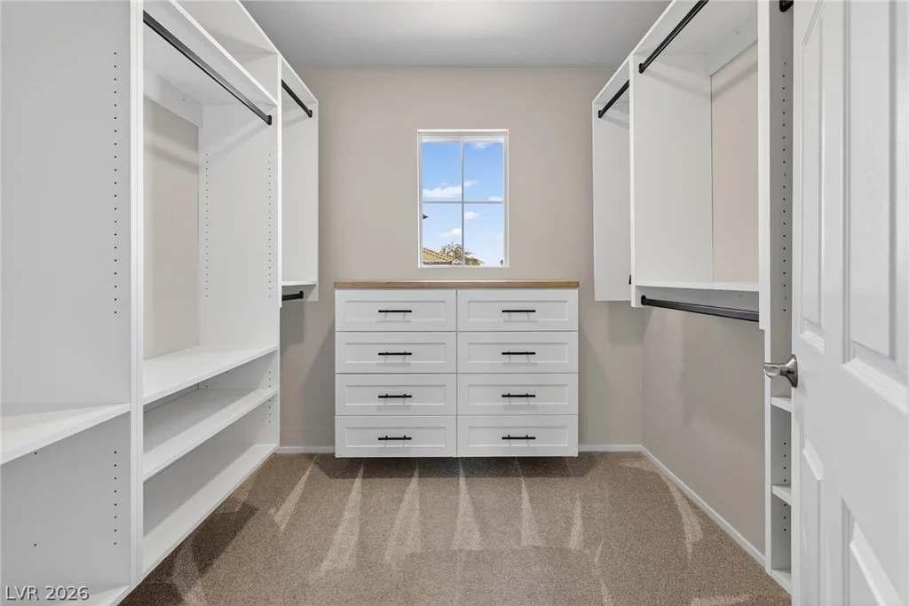 9089 Horizon Mist, Las Vegas, NV 89178