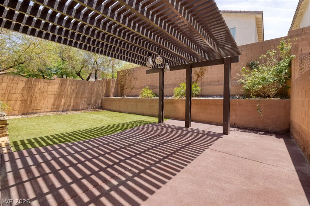 9089 Horizon Mist, Las Vegas, NV 89178