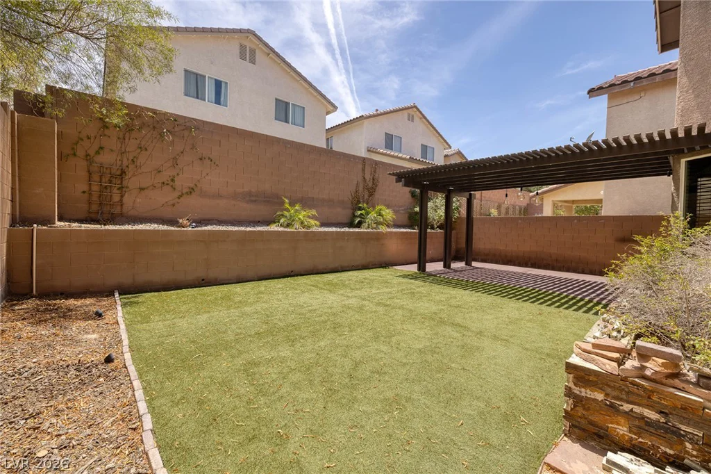 9089 Horizon Mist, Las Vegas, NV 89178